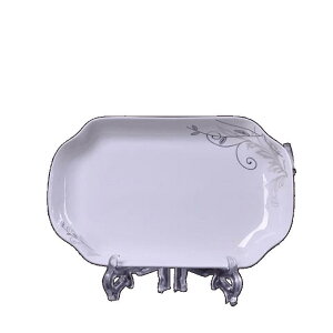 H 4Zbg `  M M ƒp Ă    a ؕ