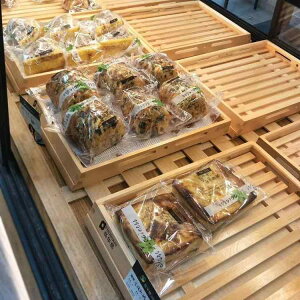 ؐgC p gC Ɩp ` fBXvC x[J[ P[L fU[g Hi  t