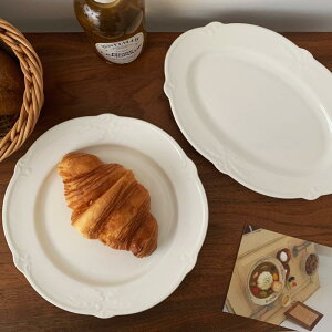 H M RR g ێM  v[g ` XgCv   H P[L fU[g t[c