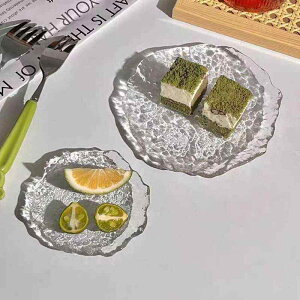 H OX v[g KXM fU[gM T_M 14cm  ی` ͗l 㕗 iX Xg [