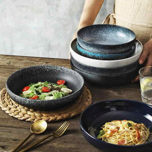 H M [M  v[g ƒp H fU[g X[v g n ze Xg JtF