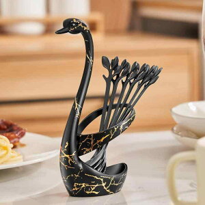 t[ctH[N Xv[ Zbg fU[gtH[N XeX X^ ʕsbN  ϏՌ   