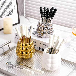 t[ctH[N qp P[LtH[N XeX 킢 S t[csbN fU[gtH[N [P[Xt