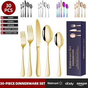 Jg[ XeX H iCt tH[N Xv[ Zbg  F F [YS[h  F m Xe[L