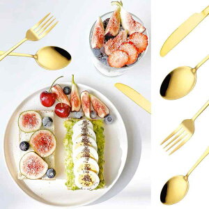 Jg[Zbg XeX iCt tH[N Xv[ HZbg F dCbLH S[h [YS[h F ubN  30_Zbg