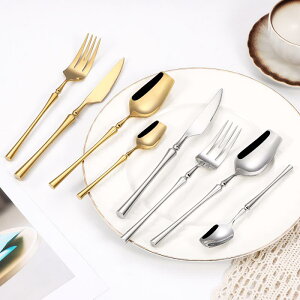 Jg[Zbg  304 XeX fBi[iCt tH[N Xv[ eB[Xv[ fU[gtH[N dCbLH ~[dグ NLO L v[V   z