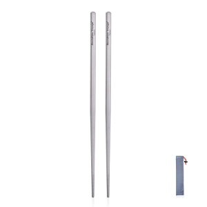 iBasingo y `^ 225±5mm p ۔ gъȈ Lvpi AEghA pi [ܕt