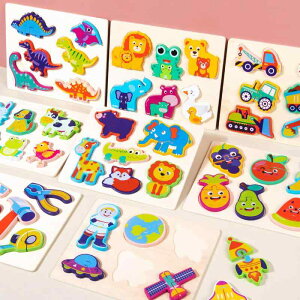 pY LbY 􉽊w  pY c mߋ ؐ ςݖ eb\[  c[ H H   t[c _ 蕨 eq