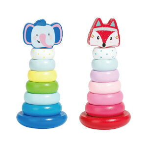 mߋ LbY ؐC{[ T[N X^bLOgC 肱ڂ 0 1 2 3 c ߋ  ϒK