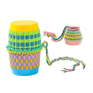 mߋ qp DIY ҂ݕ  ct W g[jO vX`bN Ԃ ubN sN u[ O[ CG[