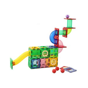  ςݖ  qp mߋ TCY r[ ] R[X  ubN pY ͎ [P[Xt 3 4 5 6 j̎q ̎q