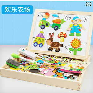 mߋ q ςݖ  pY G{[h @\ C ؐ c Aj} CXg wK ߋ 4 5 6