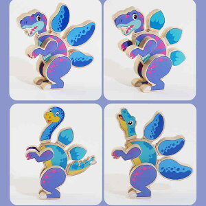  ςݖ LbY mߋ ؐ pY eb\[   gݗ Zbg j̎q ̎q 4 5 6 a Mtg