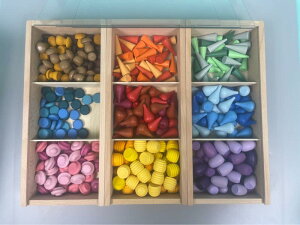 ςݖ LbY ؐߋ mߋ ؂̂ ui Jt Oi{bNX [ 킢 q c 4 5 6