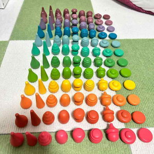 ςݖ eb\[  ؐ Jt 􉽊w C{[ mߋ ct xr[ Ԃ c  j̎q ̎q X^bLO ubN 킢