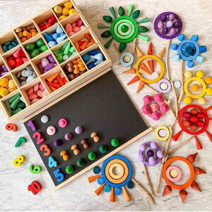 ςݖ fB[X mߋ ؐ C{[ A[` F gC ubN  pY h~m  킢 k 􉽊w eb\[  ct ۈ牀 c q LbY j̎q 