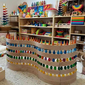 ςݖ LbY mߋ ؐ ςݖ؃Zbg eb\[  F A[` RȔz  j̎q ̎q c q J FF }`Fm wKߋ n Wup V 