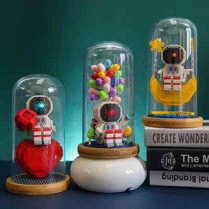 ςݖ LbY Fsm ubN  j̎q ̎q a Mtg LEDCgt mߋ gݗĎ ABS Jt n  Pbg FD wbg