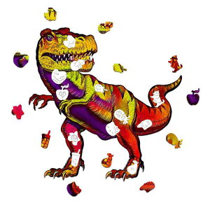 �ؐ��p�Y�� ���C�I�� �t�N���E �I�I�J�~ �e�B���m�T�E���X ���� �s�K�� �ςݖ� �m��ߋ� A5 A4 A3 �J���t�� �A�j�}���p�Y��