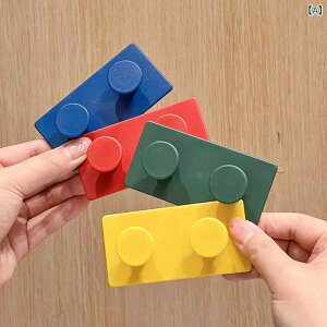 tbN CeAG ͔S hA  Ǌ|  [ 킢 ubNfUC Pi 4Zbg