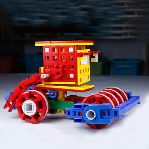 ubN LbY mߋ gݗĂ e [P[Xt j̎q ̎q 7 8 9 10 11 12