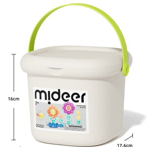 mߋ ԃubN LbY xr[ 唻  pY gݗ vX`bN Jt  4 5 6