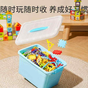 ςݖ LbY TCY ubN  mߋ j̎q ̎q 3 4 5 6 vX`bN 唻 gݗĎ   f pY [P[Xt