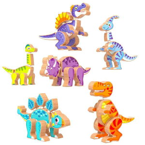 ؐ  3DpY DIY ςݖ q mߋ j̎q ̎q gݗĎ  m  ߋ IuWF