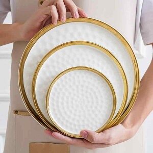 �H�� �M ���퐻 ���g�� �f�B�b�V���v���[�g ������ ������� �P�[�L�M �f�U�[�g�M �a�H�� �m�H�� �� �� ���X�g���� �z�e�� �J�t�F �p�[�e�B�[