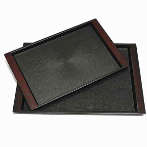 gC ` ƒp  ~  vX`bN ze Xg