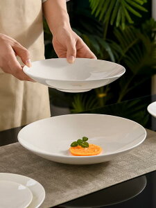 H M I ێM T_v[g pX^M X[vM a v[g n