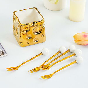 t[ctH[N qp S XeX fU[gtH[N Zbg ƒp Vv 