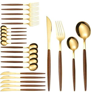 Jg[Zbg g ͑ؕ XeX fBi[Zbg iCt tH[N Xv[ 24_Zbg Vo[ S[h i  p[eB[