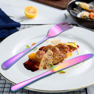 Jg[Zbg XeX F F [YF Jt ubN iCt tH[N Xv[ fBi[ fU[g Xe[L 20_Zbg Mtg 蕨 p