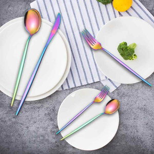 Jg[Zbg 6lp Mtg{bNX s?? iCt tH[N Xv[  F F [YS[h J[ ubN