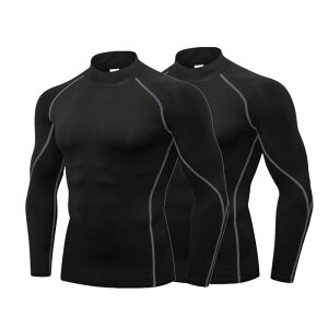 [LANBAOSI] Ci[Vc Y RvbVEFA gbvX [UVJbg z] nClbN UlbN A_[Vc ⊴  g[jO X|[c TCNW[W AEghA