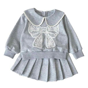 LbY ̎q tH ZbgAbv 2_ q XEFbg XJ[g [X ԕ  킢 K[Y O[  i  q