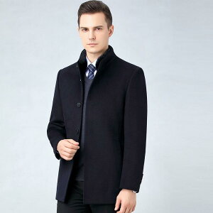 R[g Y jp E[ H~  g O\ _E  ~h AE^[ rWlX JWA tH[} ig ubN O[