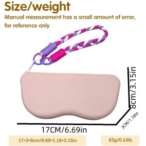 KlP[X VR TOX [P[X gїp Kl ی DF n?F 󗕐F 󕲐F