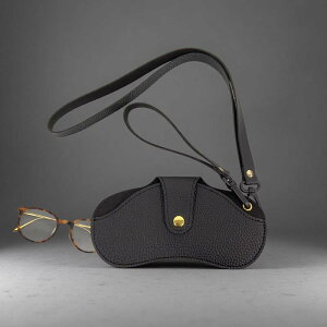 ዾP[X | U[ c^ t[ዾ TOX [ g ^  [ {y~urz Vo[ Cgu[ sN