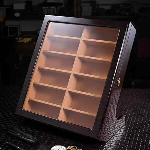 ዾ TOX [P[X X^h 12{[ ؐ t ̎P[X W fBXvC O[ CG[ԏ bhubNXgCv ubNzCg