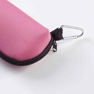 ���K�l�P�[�X �T���O���X ���[ �|�[�` ��e�� �t�@�X�i�[ �z�� ���b�h �u���[ �s���N �O���[��