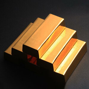 KlP[X jp F  ߎዾ TOX [P[X |[^u gїp ^ y v ؂₩ S[WX 