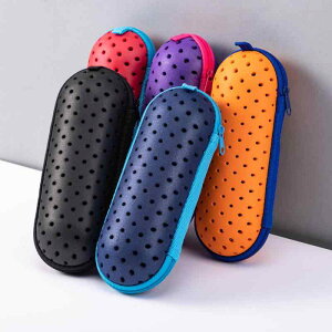 jS[O fB[X Y y EVA  [P[X ėp ubN IW bh p[v u[