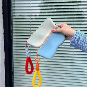 KlP[X TOX یP[X TOX[obO gїp VR Kl{bNX 킢 Vv u[ O[ CG[ bh