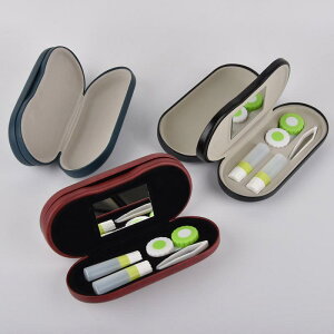 KlP[X jp @\ ^ ߎ ዾ {bNX [P[Xt ubN bh u[