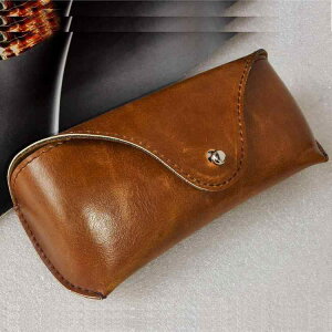 TOX fB[X Y ዾP[X gїp PUU[ KlP[X P[X ubN uE lCr[ 160 45 65