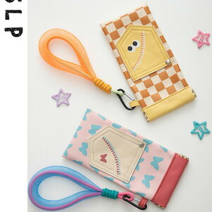 KlP[X fB[X 킢 TOX ߎዾ gїp Kl[ gF CG[ sN  o^tC PUU[