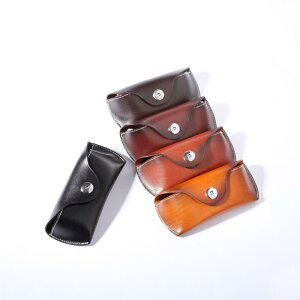 KlP[X {v  A₵v U[ J  ዾ 蕨 v[g L Cbh _[NuE R[q[ ubN