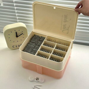 R^NgYP[X ĝ e [ gїp ӂt ho @\  sN zCg